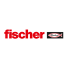 FISCHERPOLSKA