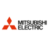 MITSUBISHI ELECTRIC POLSKA