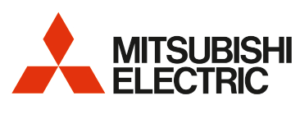 MITSUBISHI ELECTRIC POLSKA