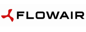 FLOWAIR SPÓŁKA Z OGRANICZONĄ ODPOWIEDZIALNOŚCIĄ