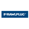 RAWLPLUG SPÓŁKA AKCYJNA (KOELNER)