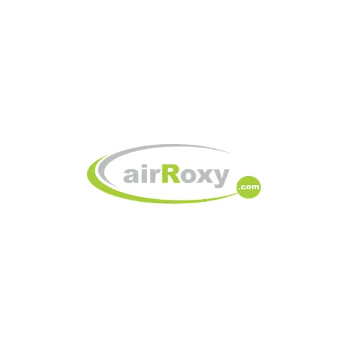 AIRROXY