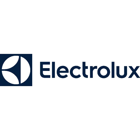 Electrolux
