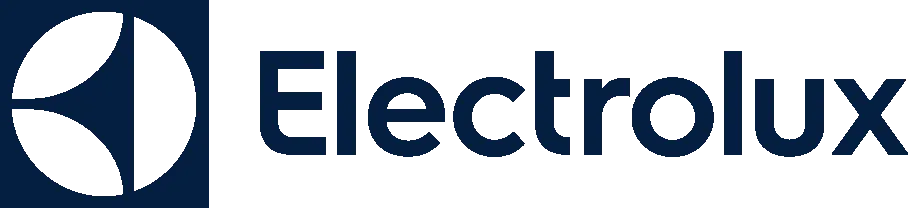 Electrolux