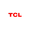 TCL