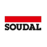 Soudal