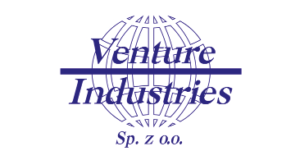 Venture Industries