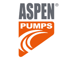 Aspen Pumps