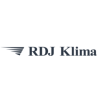 RDJ Klima