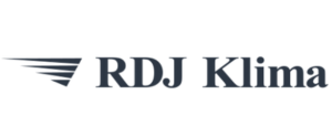 RDJ Klima
