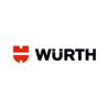 Würth