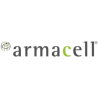 Armacell