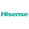 Hisense