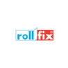 ROLLFIX SPÓŁKA Z OGRANICZONĄ ODPOWIEDZIALNOŚCIĄ SP
