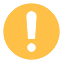 Last remaining items